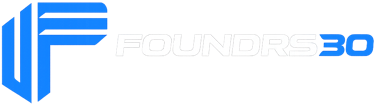 foundrs30